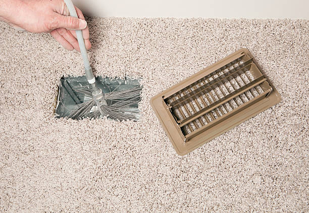 Best Emergency Air Duct Cleaning  in Boles Acres, NM