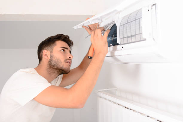 Best Ventilation Cleaning Services  in Boles Acres, NM